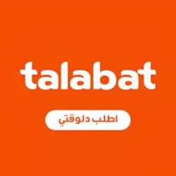Talabat