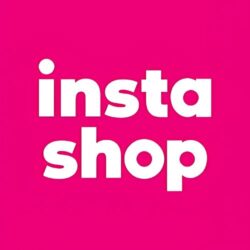 Untitled design (8s)