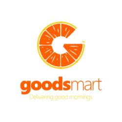 Untitled design (8z)